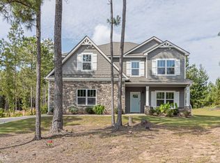 42 Harvest Ct, Waverly Hall, GA 31831