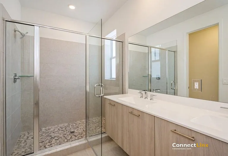 12290 SW 44th Ct — Photo 12