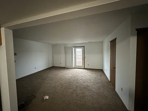 920 Hilltop Ln #301 Photo 1