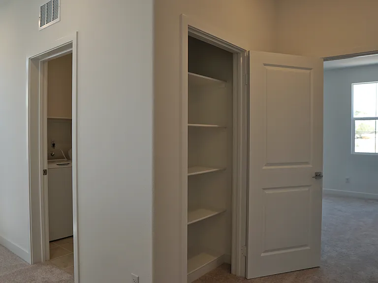 41515 Stanford Rd — Photo 21