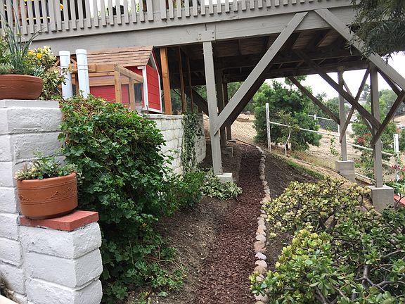 2nd image of 355 Woodman St