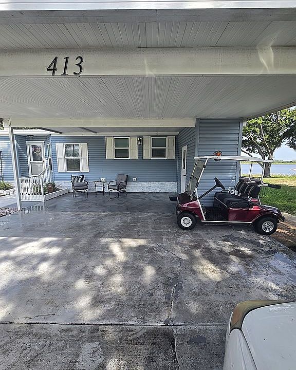 1st image of 413 Kingfisher Ln