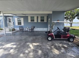 413 Kingfisher Ln, Haines City, FL 33844