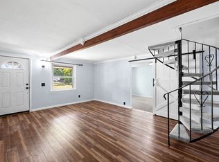 1504 E Queen Ave, Spokane, WA 99207