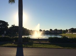 16227 SW 66th St, Miami, FL 33193