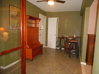 Sold by Mega Homes Realty INC