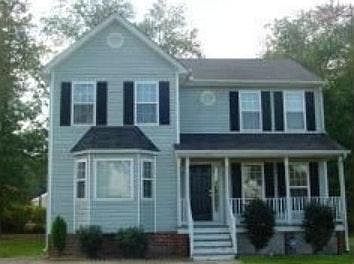 1st image of 1601 Verna Dr