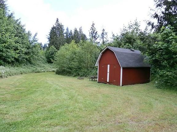 4th image of 210 Horsley Place Dr