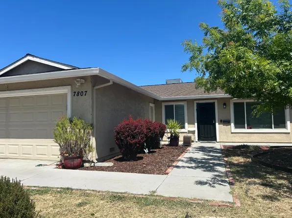7807 19th St, Sacramento, CA 95832