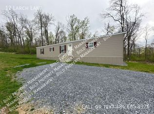 12 Larch Ln, Lebanon, PA 17046
