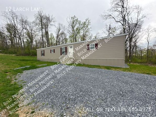 12 Larch Ln