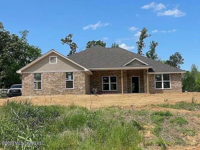 1st image of 80 Farley Rd