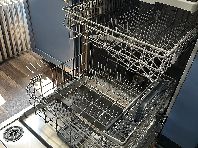 101 N Newberry St #3 — Photo 8