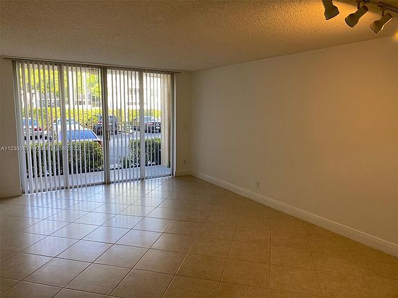 5th image of 1350 SE 3rd Ave APT 101