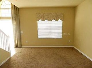 2nd image of 31139 Bridgegate Dr