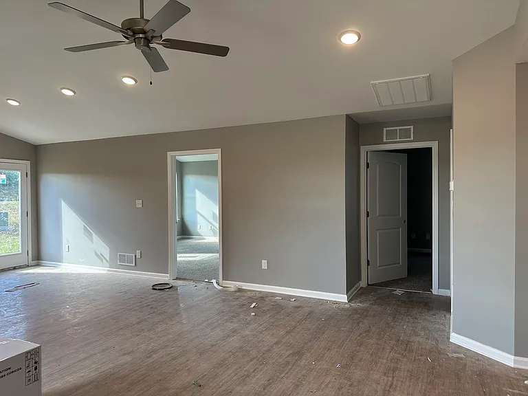 2525 Feathersound Way — Photo 14