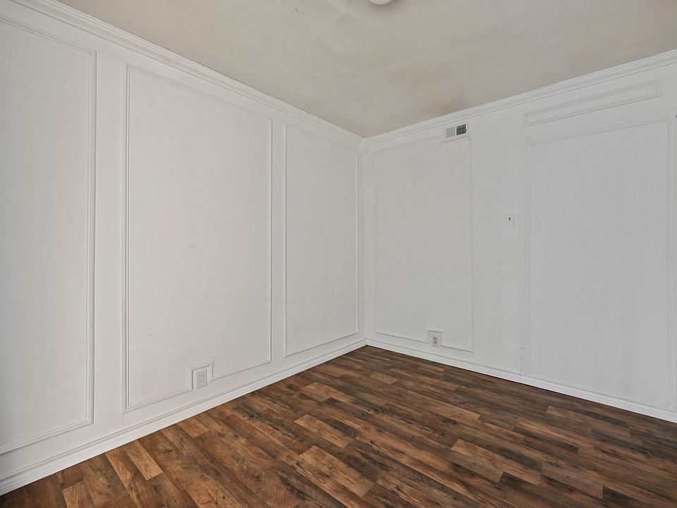 8280 State Highway 78 S Blue Ridge, TX Zillow