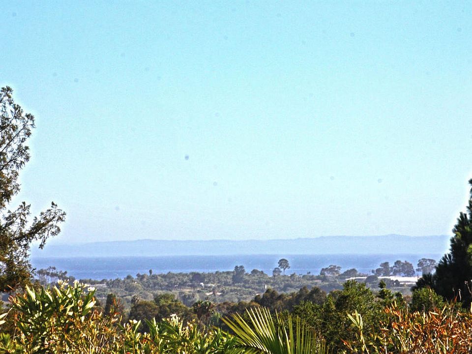 1st image of 1045 Ocean Vista Ln