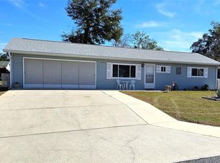 11123 SW 76th Ter, Ocala, FL 34476