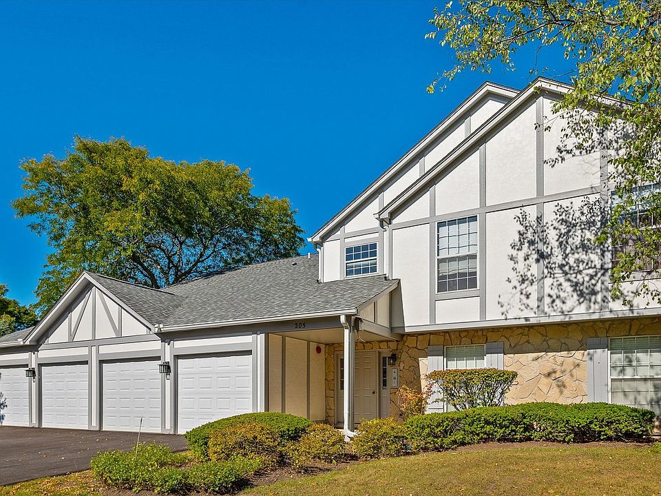 1st image of 205 Hampshire Ct Unit 101A
