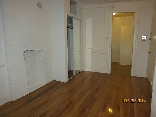 Rented by Manhattan Best Realty, Inc. | media 8