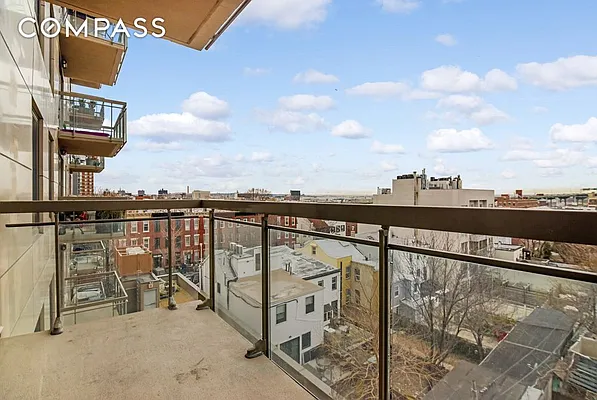 Sold by Compass | media 45