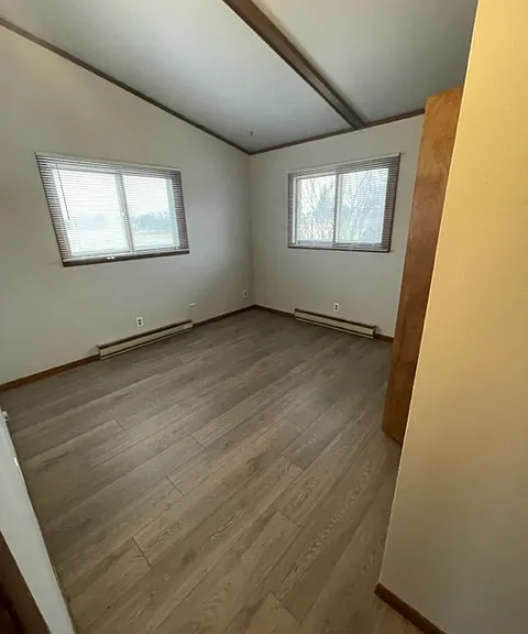 124 Cherry Ave #4 — Photo 8