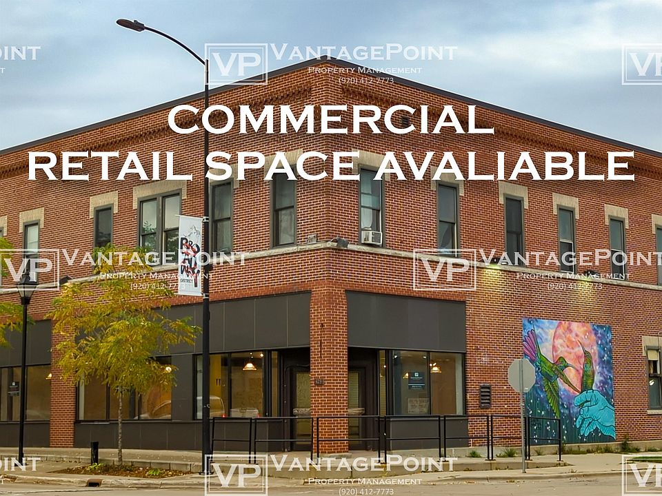 1st image of 413-423 Dousman St #11099145
