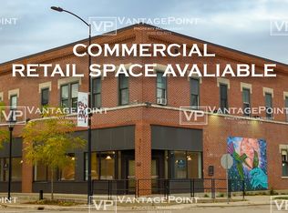 413-423 Dousman St #11099145, Green Bay, WI 54303