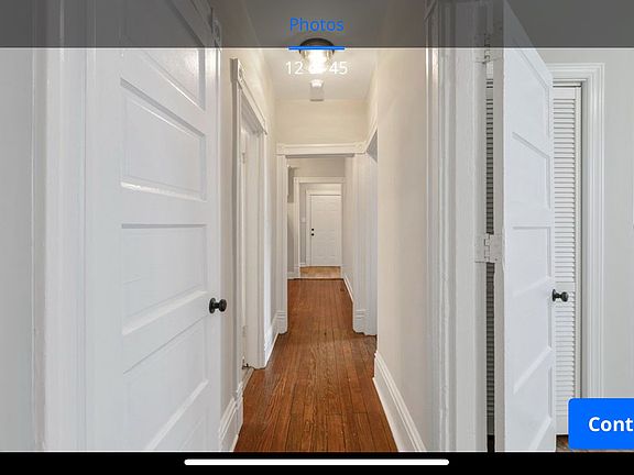 3rd image of 913 N 35th St APT B