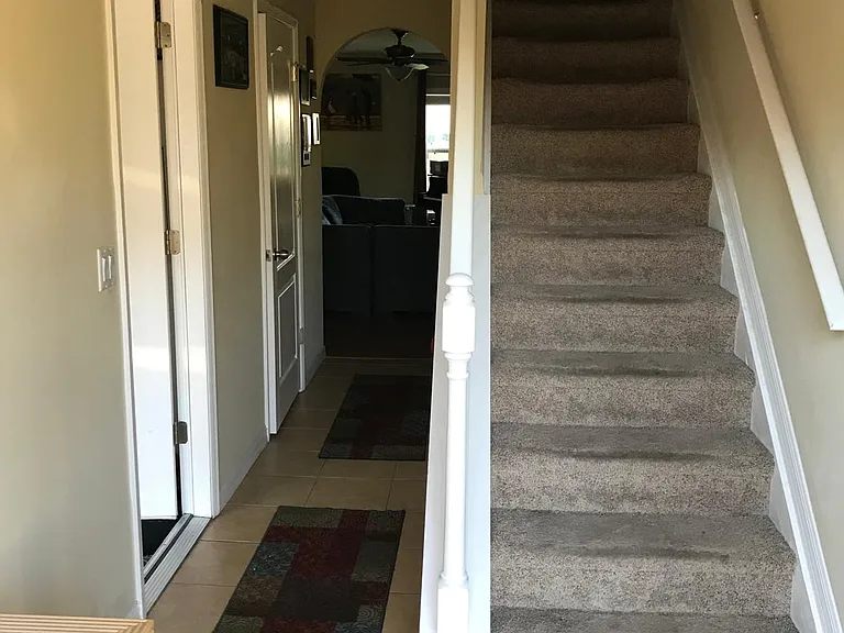 4512 Ashburn Square Dr — Photo 2