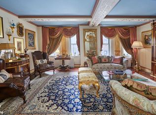 610 Park Ave APT 3D, New York, NY