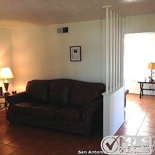 4th image of 2115 Harpers Ferry St
