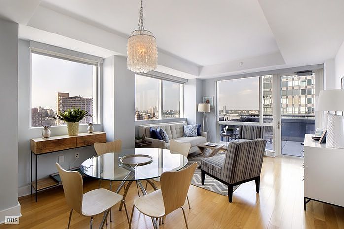 1st image of 2628 Broadway APT 22B