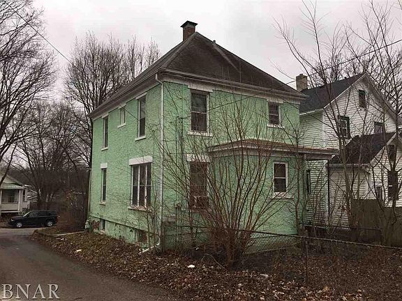 5th image of 510 E Jackson St