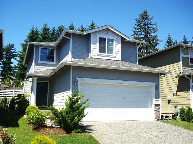 1st image of 13918 26th Ave W