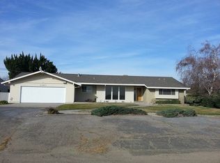 3843 Toomes Rd, Modesto, CA 95358