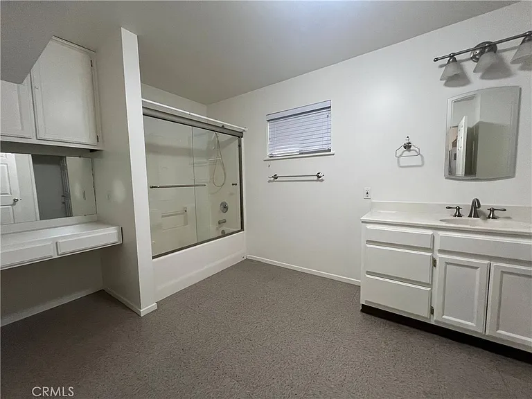15558 Del Rey Dr — Photo 21