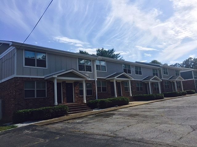 1st image of 291 Apperson Dr #276-3