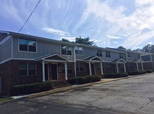 291 Apperson Dr #276-3, Winder, GA 30680