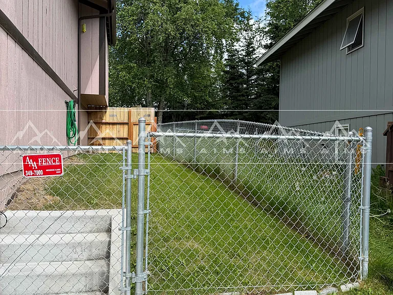 12591 Tanada Loop #A — Photo 2