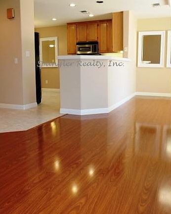 4th image of 1251 Natoma Way Unit B