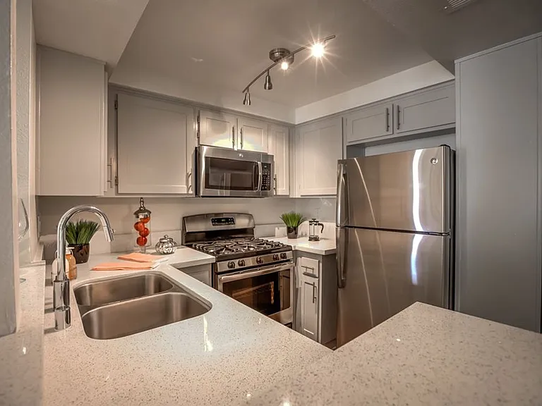 200 E Angeleno Ave #217 — Photo 24