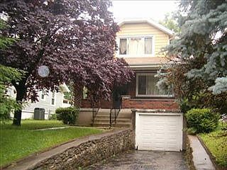 1st image of 6263 Stella Ave