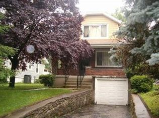 6263 Stella Ave, Cincinnati, OH 45224
