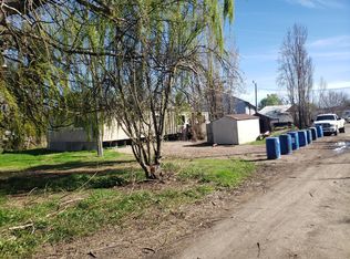 48576 Sutter Rd, Clarksburg, CA 95612