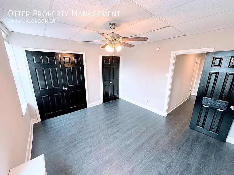 2635 Dickinson St — Photo 15