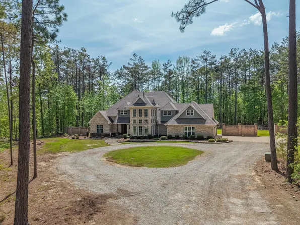 88 County Road 144a, Corinth, MS 38834