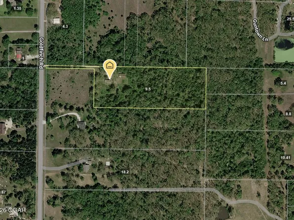 6857 Highway Nn, Joplin, MO 64804