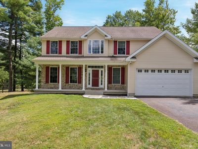 1338 Miller Rd, Pottstown, PA, 19465